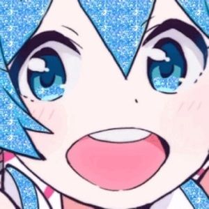 Meet your Posher, Aleta